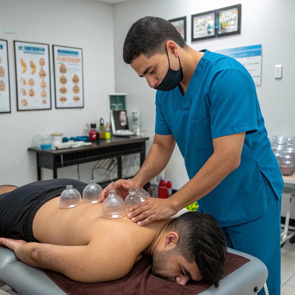 a-guatemalan-male-chiropractic-therapist-performin